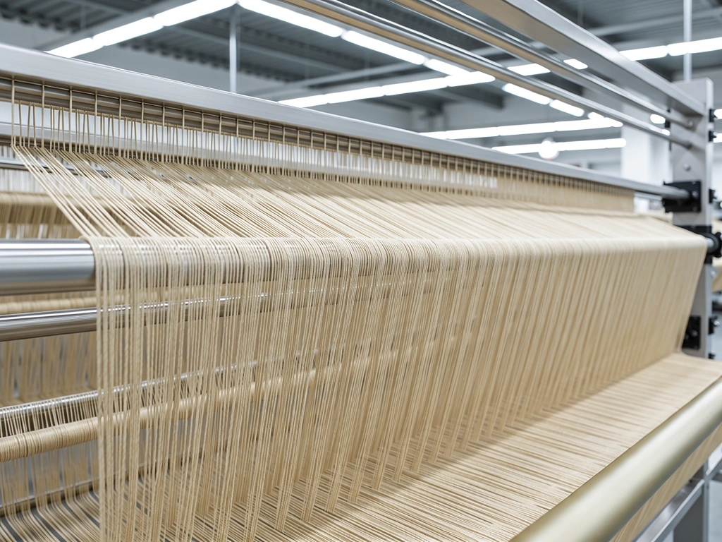 Silk trade analytics visualization