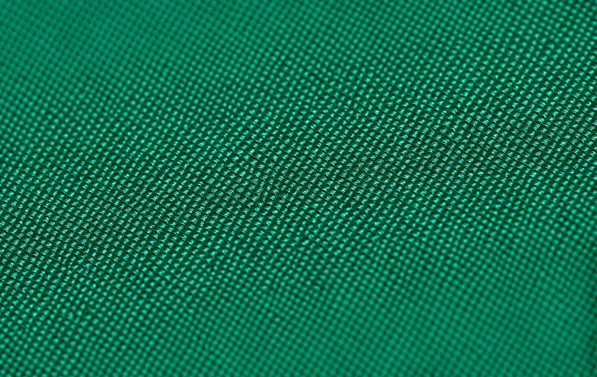 Silk texture overlay